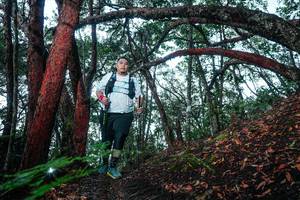 BIB: 
                            <button type="button" onclick="openModal(26343711)" class="btn btn-primary btn-sm float-right btn-popup" data-toggle="modal" data-target=".modal-high-quality">
                        <i class="fas fa-shopping-cart"></i> Add to Cart
                    </button>
                                            <button type="button" onclick="isThisMe(26343711, true)" class="btn btn-success btn-sm float-right btn-popup btn-isme hidden" data-toggle="tooltip" data-placement="bottom" title="นี่คือรูปของคุณใช่ไหม คลิกที่นี่เพื่อเอาเข้าอัลบั้ม">
                        <i class="fas fa-plus"></i> Add to album
                    </button>
                    <button type="button" onclick="isThisMe(26343711, false)" class="btn btn-warning btn-sm float-right btn-popup btn-isnotme hidden">
                        <i class="fas fa-ban"></i> Remove from album
                    </button>